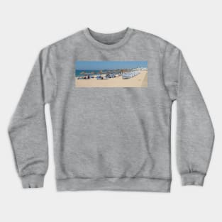 Armação de Pera Crewneck Sweatshirt